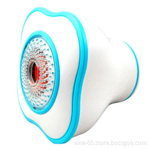 Hot Sale Waterproof Bluetooth Speaker For Bathroom